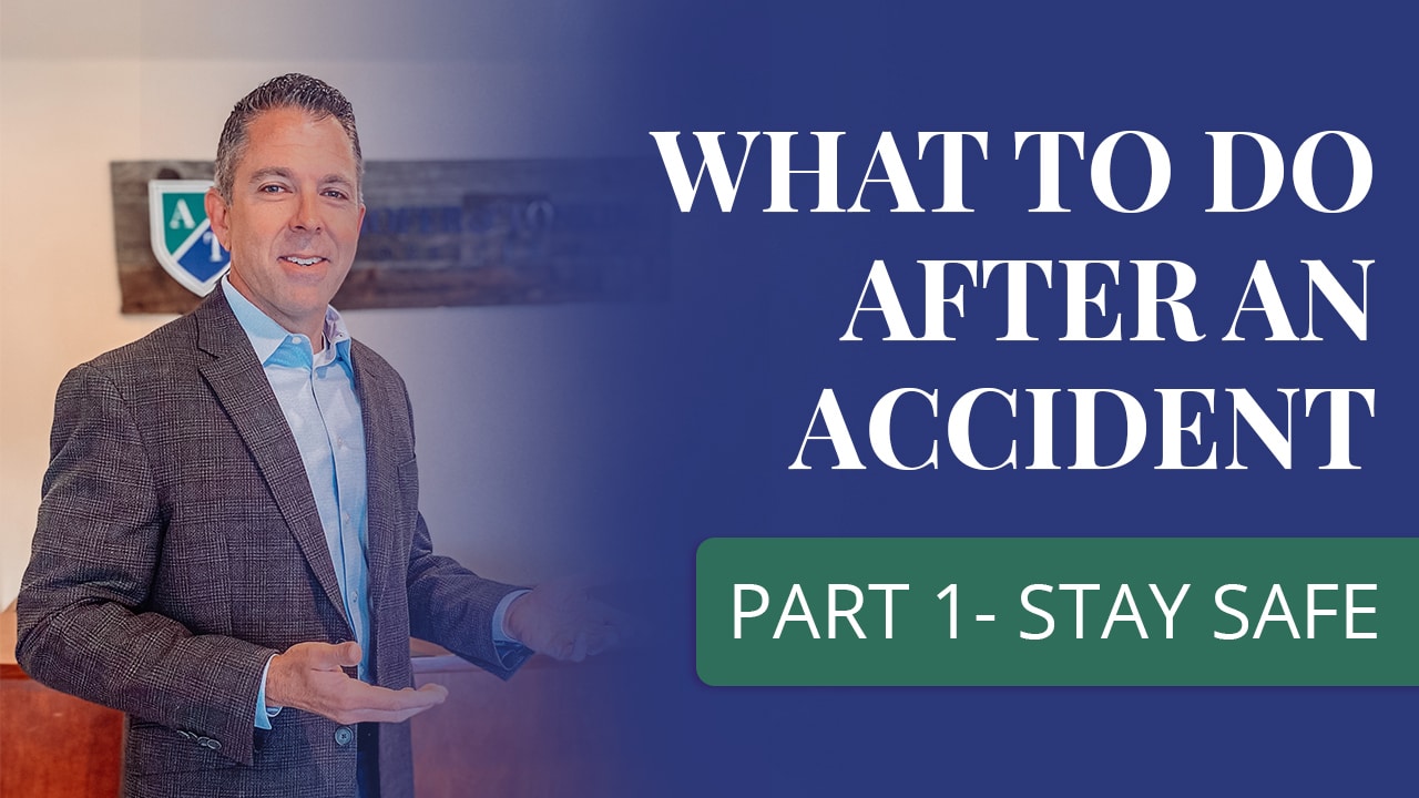 what-to-do-after-an-accident-part-1-arthofer-tonkin