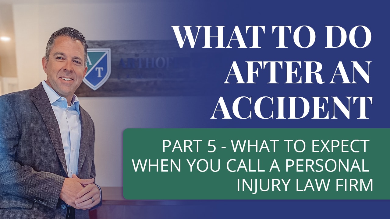 what-to-expect-when-you-hire-a-personal-injury-law-firm